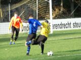 Duiveland 2 - S.K.N.W.K. 2 (competitie) seizoen 2022-2023 (40/114)